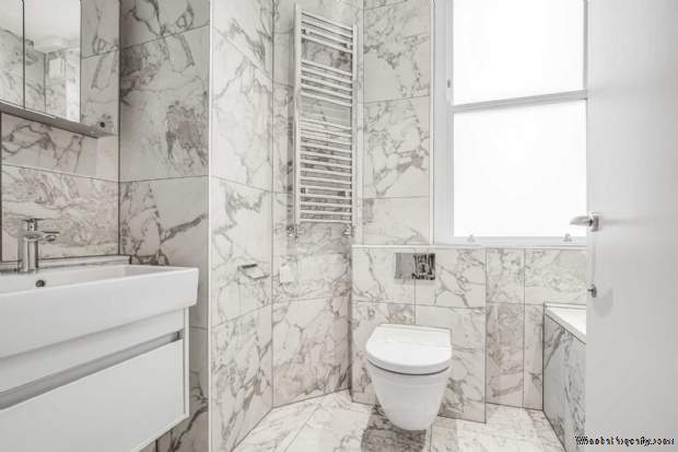 Additional Property Image 2 bedroom Flat to rent in London 7