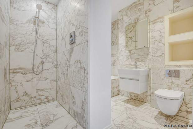 Additional Property Image 2 bedroom Flat to rent in London 11