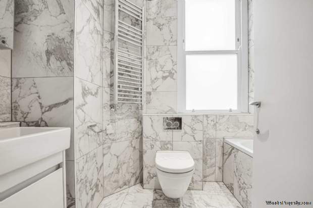 Additional Property Image 2 bedroom Flat to rent in London 12
