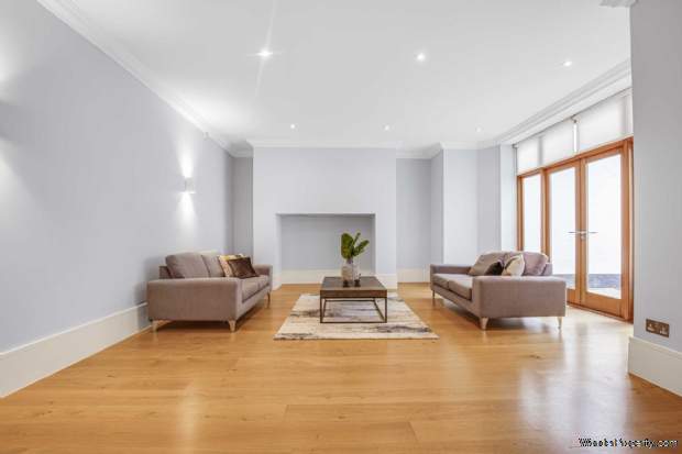 Additional Property Image 2 bedroom Flat to rent in London 14