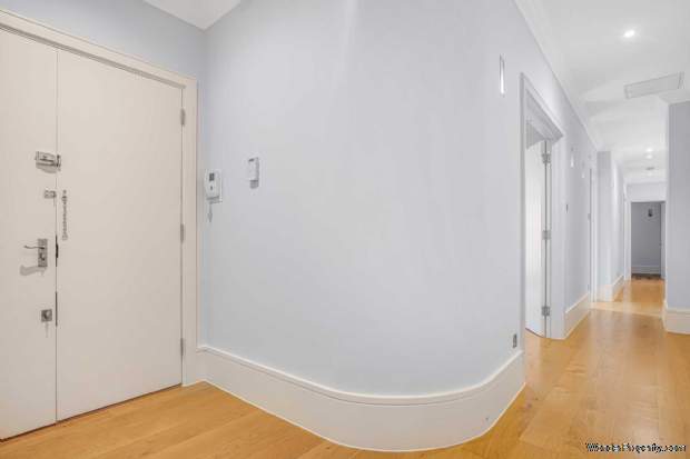 Additional Property Image 2 bedroom Flat to rent in London 20