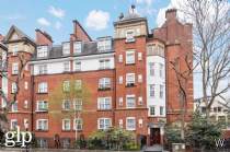 1 bedroom Flat for sale in London