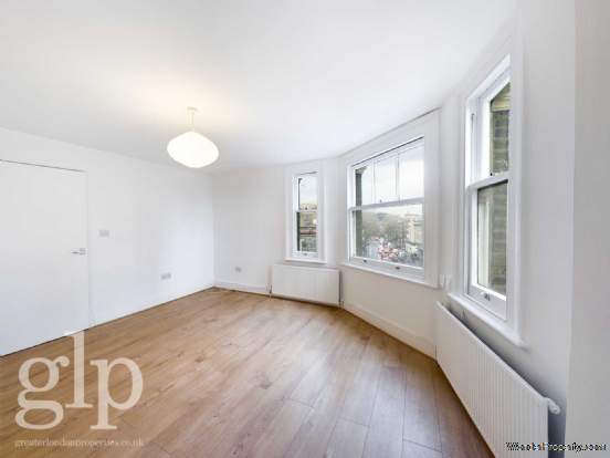 0 bedroom Flat for sale in London