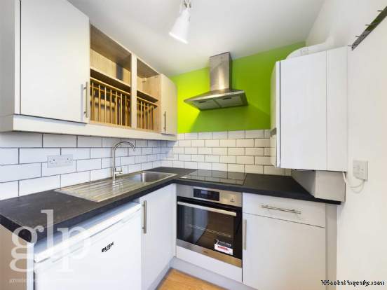 Additional Property Image 0 bedroom Flat for sale in London 2