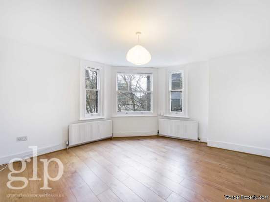 Additional Property Image 0 bedroom Flat for sale in London 3