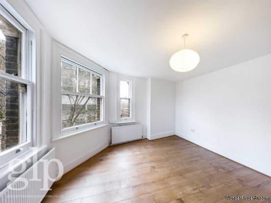 Additional Property Image 0 bedroom Flat for sale in London 5