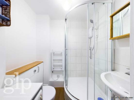Additional Property Image 0 bedroom Flat for sale in London 6