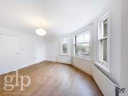 0 bedroom Flat for sale in London