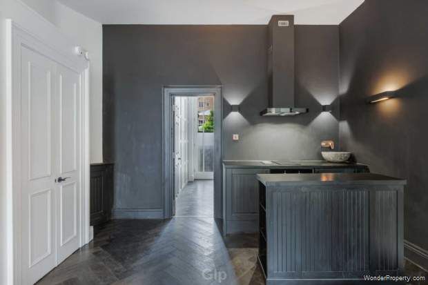 Additional Property Image 1 bedroom Flat for sale in London 7