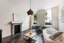 1 bedroom Flat for sale in London