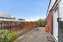1 bedroom Flat for sale in London