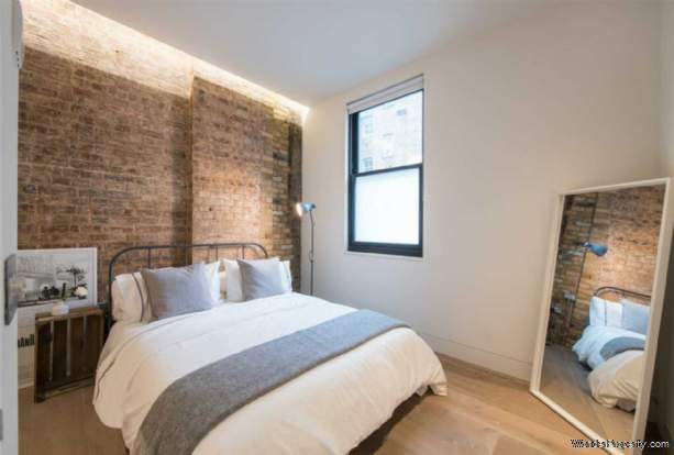 Additional Property Image 2 bedroom Flat to rent in London 2