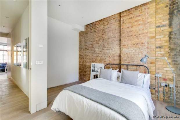 Additional Property Image 2 bedroom Flat to rent in London 4
