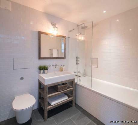 Additional Property Image 2 bedroom Flat to rent in London 6