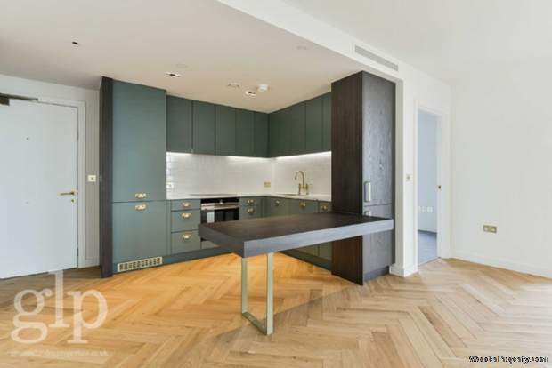 Additional Property Image 2 bedroom Apartment to rent in London 2