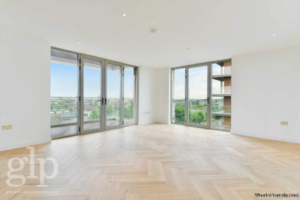 Additional Property Image 2 bedroom Apartment to rent in London 3