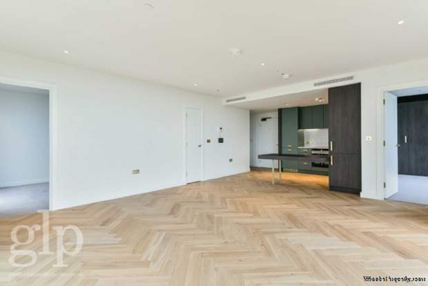 Additional Property Image 2 bedroom Apartment to rent in London 5
