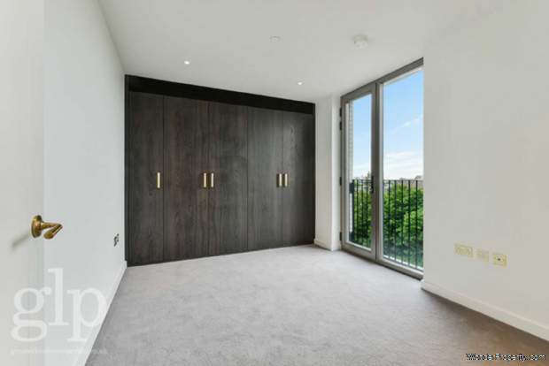Additional Property Image 2 bedroom Apartment to rent in London 6