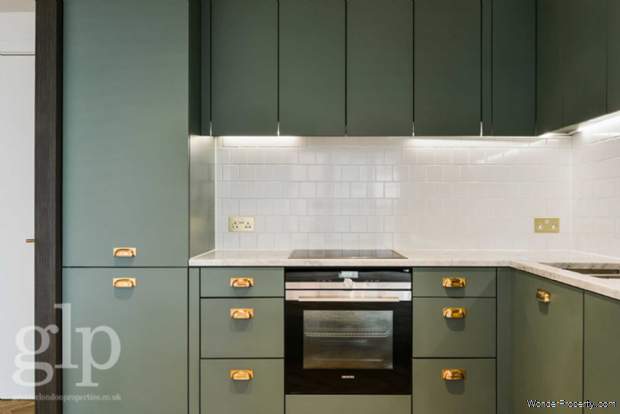Additional Property Image 2 bedroom Apartment to rent in London 7