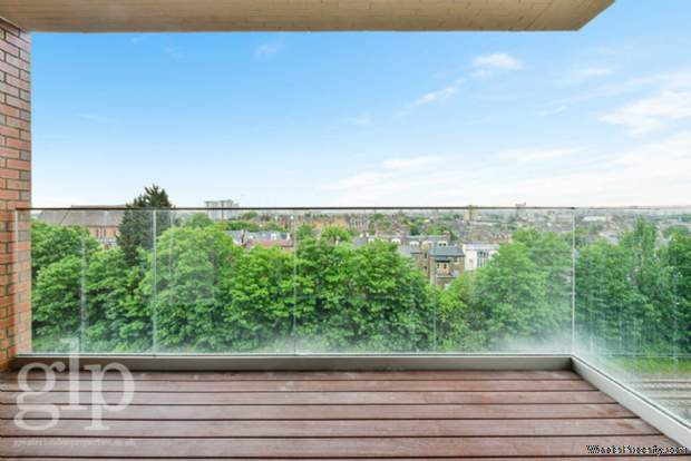 Additional Property Image 2 bedroom Apartment to rent in London 8