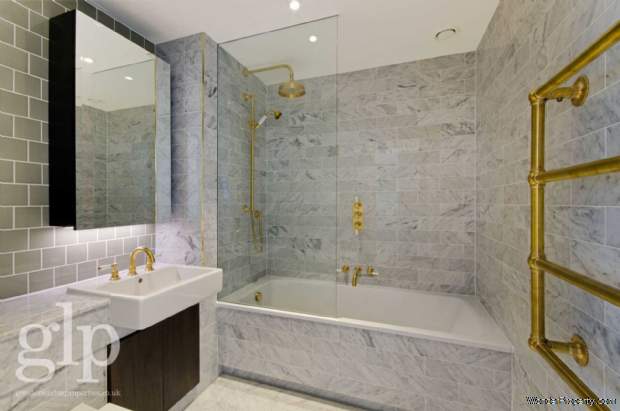 Additional Property Image 2 bedroom Apartment to rent in London 9