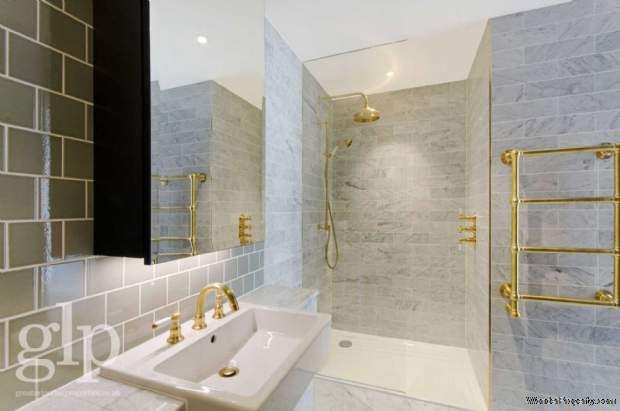 Additional Property Image 2 bedroom Apartment to rent in London 10