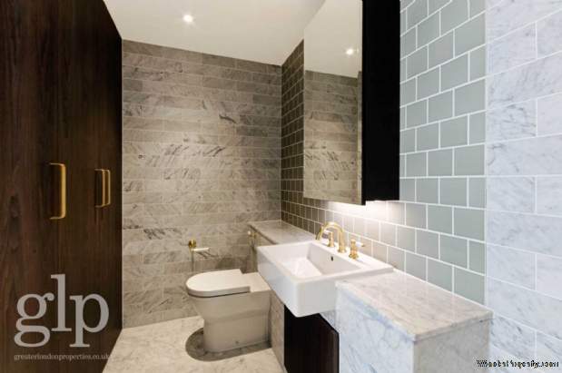 Additional Property Image 2 bedroom Apartment to rent in London 11