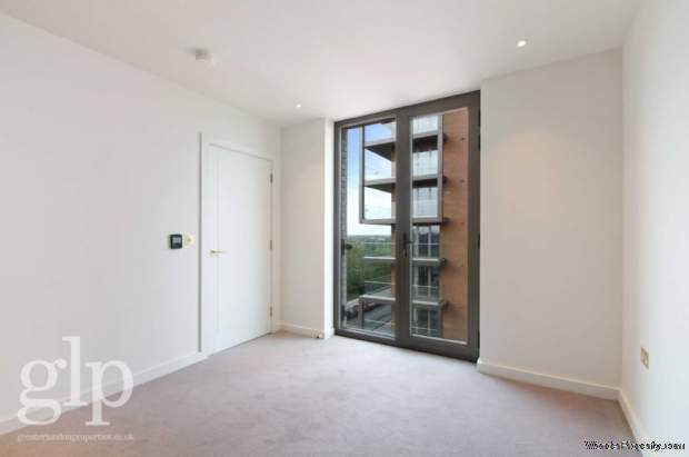 Additional Property Image 2 bedroom Apartment to rent in London 12