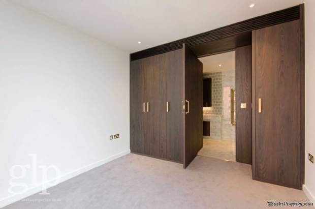 Additional Property Image 2 bedroom Apartment to rent in London 13