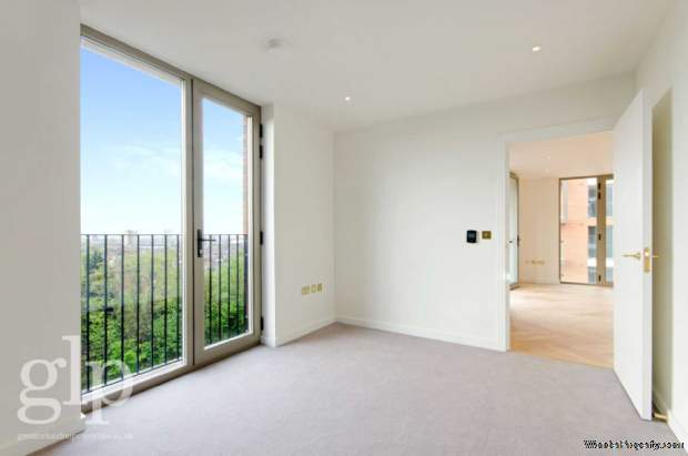 Additional Property Image 2 bedroom Apartment to rent in London 14