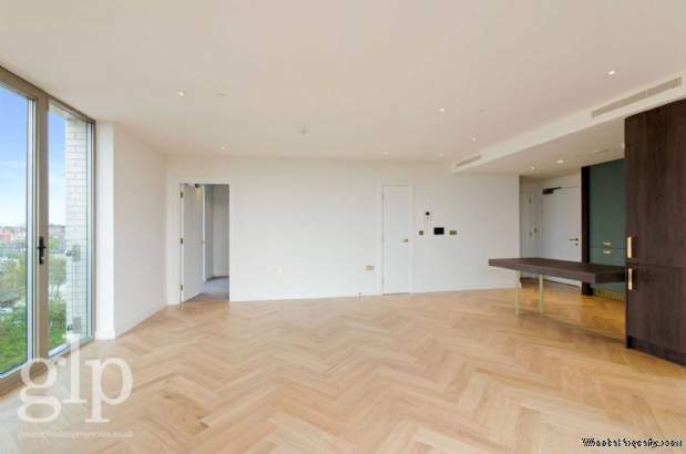 Additional Property Image 2 bedroom Apartment to rent in London 15