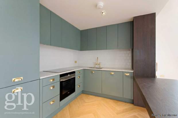 Additional Property Image 2 bedroom Apartment to rent in London 16