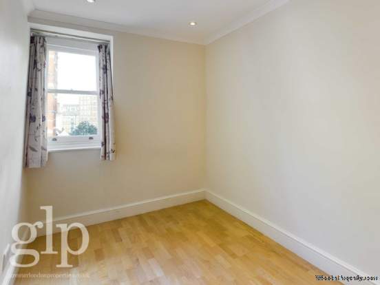 Additional Property Image 1 bedroom Flat to rent in London 4