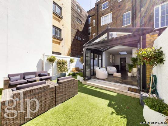 Additional Property Image 3 bedroom Flat for sale in London 5