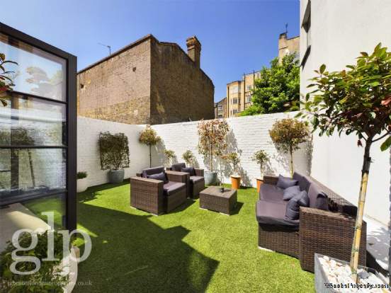Additional Property Image 3 bedroom Flat for sale in London 6