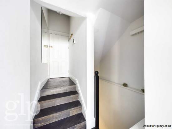 Additional Property Image 3 bedroom Flat for sale in London 11