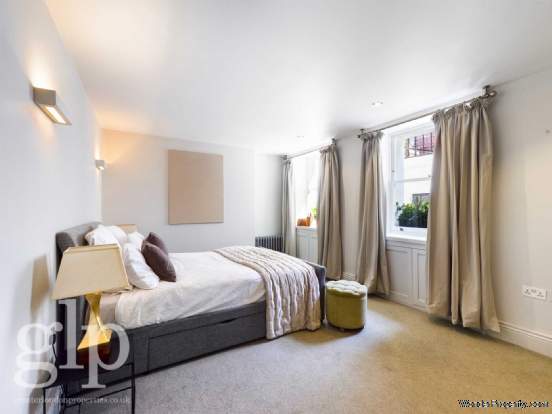 Additional Property Image 3 bedroom Flat for sale in London 12