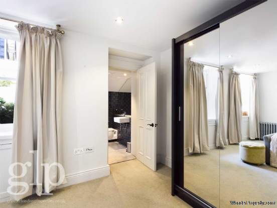 Additional Property Image 3 bedroom Flat for sale in London 14