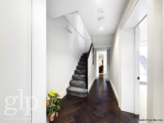 Additional Property Image 3 bedroom Flat for sale in London 15