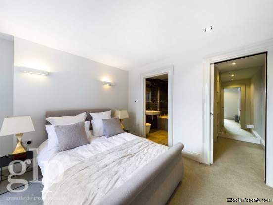 Additional Property Image 3 bedroom Flat for sale in London 17
