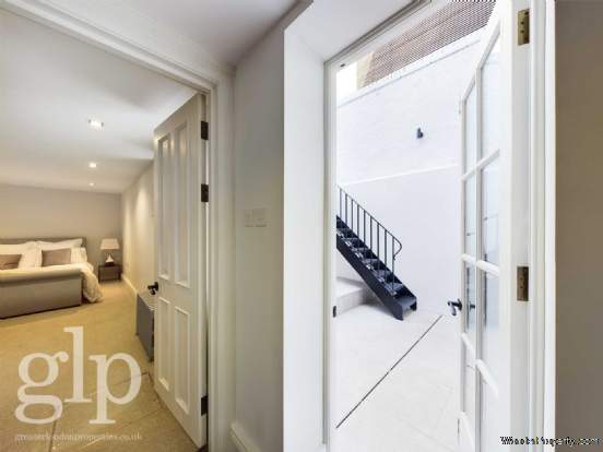 Additional Property Image 3 bedroom Flat for sale in London 20
