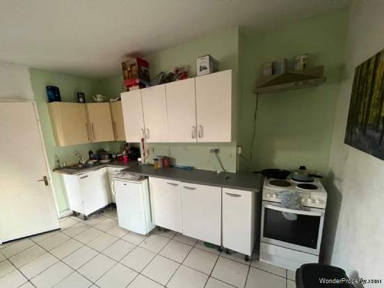 Additional Property Image 3 bedroom Terraced for sale in Doncaster 2