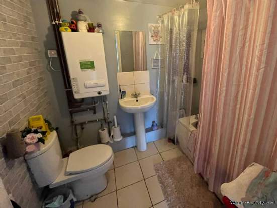 Additional Property Image 3 bedroom Terraced for sale in Doncaster 3