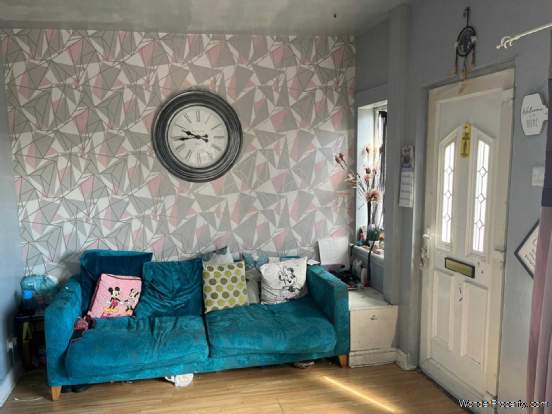 Additional Property Image 3 bedroom Terraced for sale in Doncaster 4