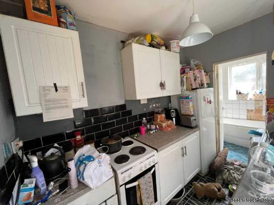 Additional Property Image 4 bedroom Terraced for sale in Doncaster 2