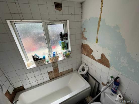 Additional Property Image 4 bedroom Terraced for sale in Doncaster 3