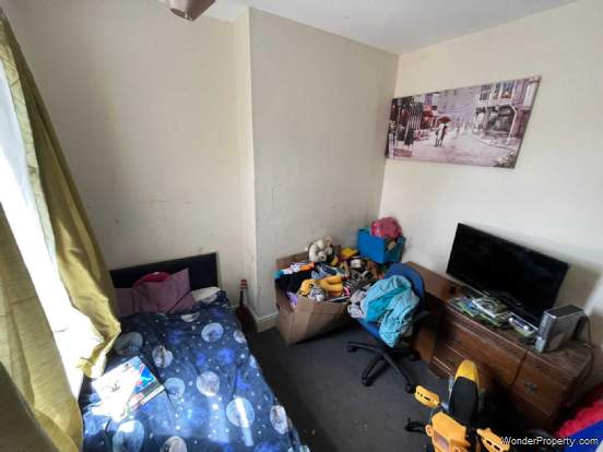 Additional Property Image 4 bedroom Terraced for sale in Doncaster 4