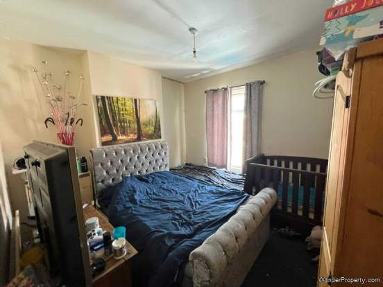 Additional Property Image 4 bedroom Terraced for sale in Doncaster 5