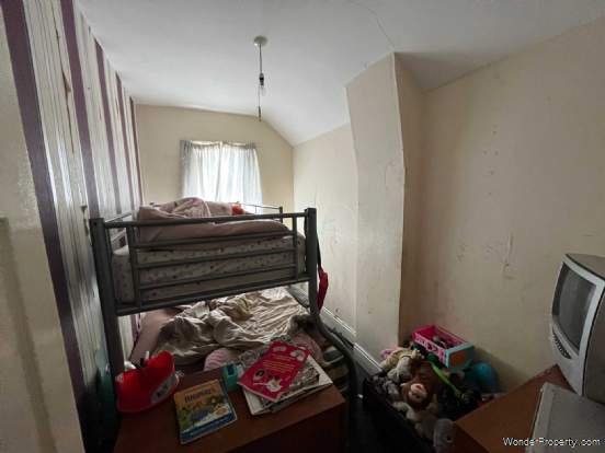 Additional Property Image 4 bedroom Terraced for sale in Doncaster 6