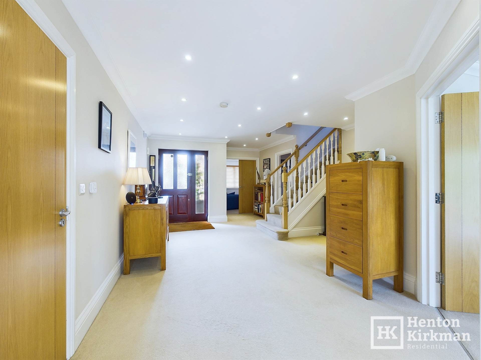 Additional Property Image 5 bedroom Detached for sale in Billericay 2